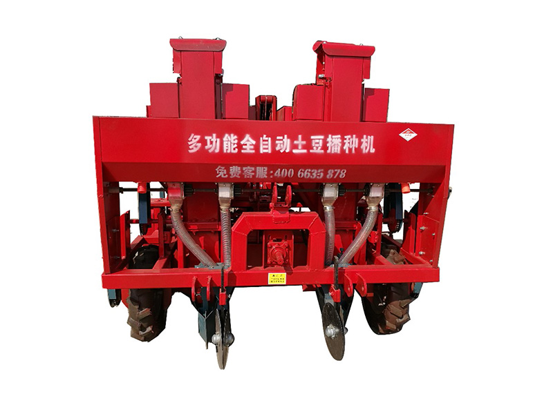 新雙壟單行土豆播種機(jī).jpg