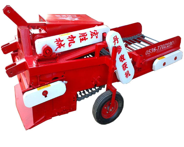 HRS-504丹參收獲機(jī).jpg