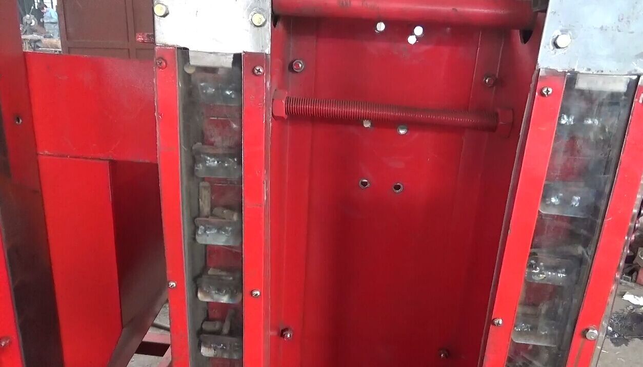 丹參。.jpg